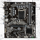 Материнская плата Gigabyte H510M H / H510M / 2xDDR4 / VGA / 1200 / mATX - фото