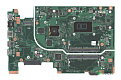 Материнская плата Asus X705UV i3-6006U SR2UW N16V-GMR1-S-A2 GT920MX - фото