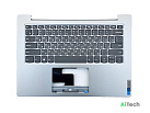 Клавиатура для ноутбука Lenovo Slim 1-14AST TopCase p/n: