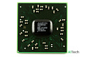 Микросхема 218-0697016 (SB850) 2010+ AMD (ATI) - фото