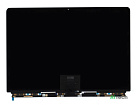 Матрица для MacBook Air 13.6 A2681 2560х1664 820-02591-A