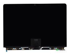 Матрица для MacBook Air 13.6 A2681 2560х1664 820-02591-A