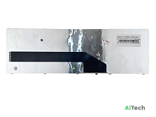 Клавиатура для ноутбука Gigabyte P35G  p/n: V142645CK1 2Z703-UK355-S11S 97-D0002-US-OA-00-02