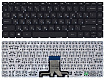 Клавиатура для HP 14-DK 14-DH 240 G7 p/n: L23241-001 92.NF2SV.001 - фото