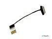 Шлейф для матрицы Acer SF314-512 p/n: 50.K0FN2.004 DC020043500 - фото