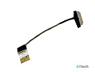 Шлейф для матрицы Acer SF314-512 p/n: 50.K0FN2.004 DC020043500
