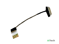 Шлейф для матрицы Acer SF314-512 p/n: 50.K0FN2.004 DC020043500