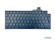 Клавиатура для Apple A2681 A2941 Late 2022 - Mid 2023 Вертикальный Enter - фото