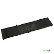 Аккумулятор для Asus UX310 UX410 (11.4V 4110mAh) p/n: B31N1535