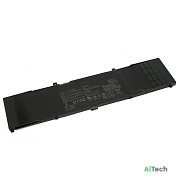 Аккумулятор для Asus UX310 UX410 (11.4V 4110mAh) p/n: B31N1535