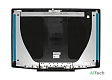 Dell G3 3590 P89F Крышка матрицы (A case) 442.0H704.0001 - фото