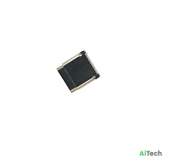 Разъем Type-C HP x2 10-p