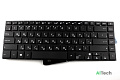 Клавиатура для Asus X505ZA p/n: 9Z.NDXSQ.20R, AEXKEU00010 - фото