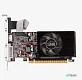 Видеокарта GT 730 (00-00009492) 4Гб GDDR3 - фото