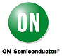 Микросхема NTMFS4C06NCT1G N-Channel MOSFET 30V 69A SO-8 bulk - фото