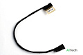 Шлейф для матрицы Sony VPC-CA p/n: 603-0001-6830_A, 603-0101-6830_A - фото
