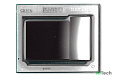 m3-6Y30 SR2EN Bulk BGA1515 - фото