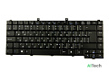 Клавиатура для Acer Aspire 3100 3650 3690 5100 p/n: MP-04656E0-6984, PK1306B02L0 - фото