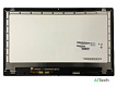 Модуль Acer V5-552 15.6" 1366х768 30pin - фото