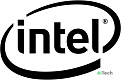 N3510 SR1LV BGA1170 - фото