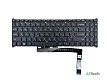 Клавиатура для Acer Aspire 5 A517-53G p/n: - фото