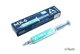 Термопаста Arctic cooling MX-6 8гр. 8.5 W/m-k - фото