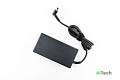 Блок питания для ноутбука Acer 19.5V 11.8A (7.4x5.0) 230W - фото