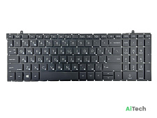 Клавиатура для HP EliteBook 860 865 G9 G10 p/n: