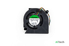 Вентилятор/Кулер для моноблока Acer Z24-880 7cm p/n: 023.100EB.0001 23.B8QD1.007 FCV023100EB0001