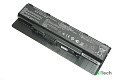 Аккумулятор для Asus N56VB N56VJ (10.8V 5200mAh) p/n: A31-N56 A32-N56 A33-N56 - фото