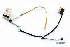 Шлейф для матрицы для Thunderobot 911 Air X XD p/n: DD0NLALC101