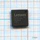 Мультиконтроллер IT8227E-192 CXA Bulk - фото