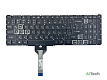 Клавиатура для Acer AN16-41 AN16-42 p/n: - фото