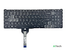 Клавиатура для Acer AN16-41 AN16-42 p/n: