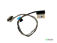 Шлейф для матрицы Asus X1403ZA X1404ZA p/n: DDXJWHLC001 DDXJWHLC011 HQ27001000070