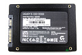 1Tb 2.5" SSD накопитель IXUR SATA-III  - фото