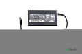 Блок питания для ноутбука Acer 19V 3.42A (3.0x1.0) 65W ORG - фото
