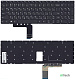 Клавиатура для ноутбука Lenovo 110-15ACL p/n: 9Z.NCSSN.20R, SN20K93009, NSK-BV2SN - фото