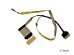 Шлейф для матрицы Acer A514-56M p/n: 50.KH7N7.001 DDZA0ALC000 - фото