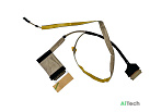 Шлейф для матрицы Acer A514-56M p/n: 50.KH7N7.001 DDZA0ALC000