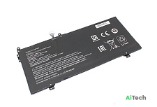 Аккумулятор для HP Spectre X360 13-ae042ng (11.4V 4900mAh) OEM p/n: CP03XL CP03060XL HSTNN-LB8E