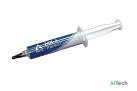 Термопаста Arctic Cooling MX-4 Thermal Compound 20гр. 8.5 W/m-k