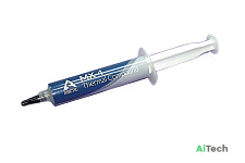 Термопаста Arctic Cooling MX-4 Thermal Compound 20гр. 8.5 W/m-k