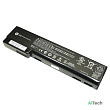 Аккумулятор для HP Compaq 6560b (10.8V 4910mAh) p/n: HSTNN-LB2G HSTNN-F11C
