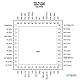 Микросхема SN75DP159RGZT VQFN48 - фото