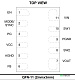 Микросхема MP28164GD-Z ANA* - фото