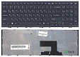 Клавиатура для ноутбука Sony VPC-EE черная p/n: V116646B AENE7700010, 148915581, AENE7700010 - фото