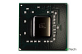 LE82GL960 - фото