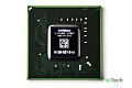 Видеочип N13M-GE1-S-A1 GT610M - фото