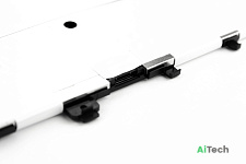 Аккумулятор для Sony VAIO VGP-BPS36 ORG (7.5V 6320mAh)